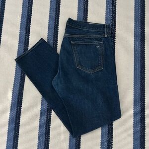 Men’s Jeans